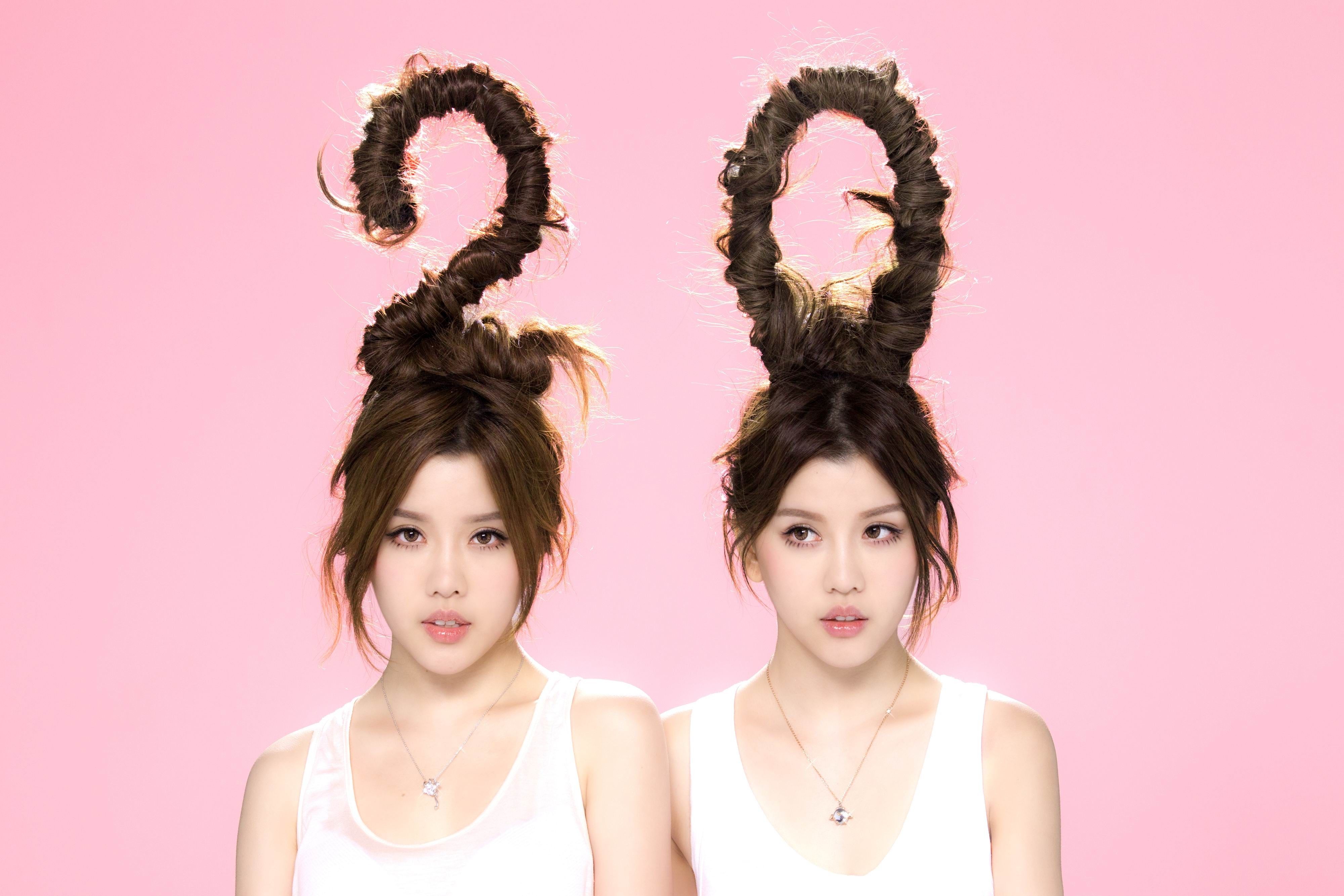 2022BY2西安演唱会演出时间定了吗？（附订票链接）