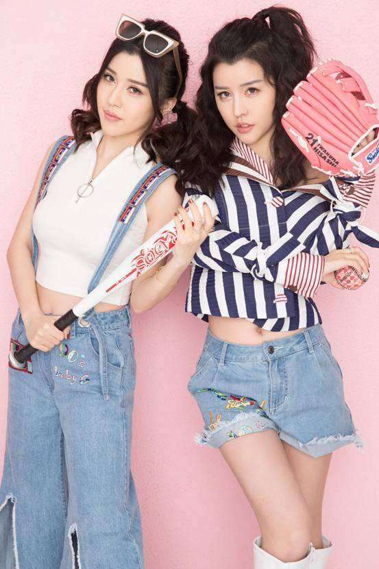 2023BY2北京演唱会举办时间、门票购买 2023BY2北京演唱会举办时间、门票购买