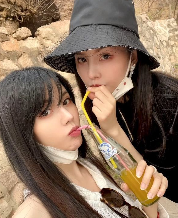 2022BY2深圳演唱会什么时候开始?门票价格是多少? 2022BY2深圳演唱会什么时候开始?门票价格是多少?