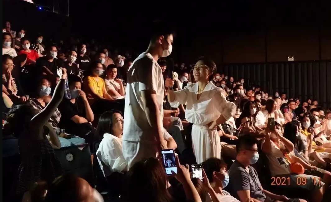 2022小Xin苏州脱口秀专场(演出详情+门票价格) 2022小Xin苏州脱口秀专场(演出详情+门票价格)