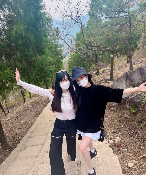 2023BY2广州演唱会时间、地点、票价