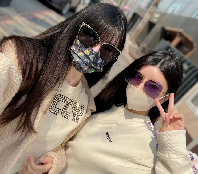 2022BY2深圳演唱会什么时候开始?门票价格是多少? 2022BY2深圳演唱会什么时候开始?门票价格是多少?