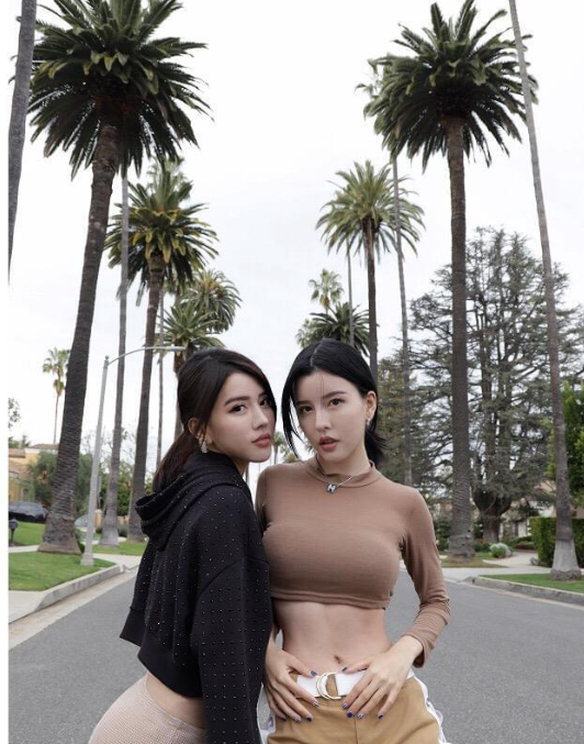 2023BY2广州演唱会时间、地点、票价