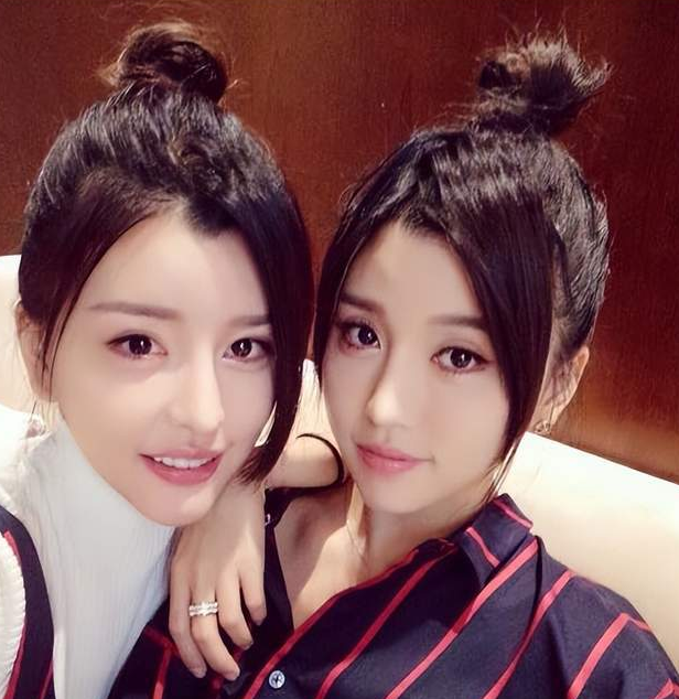 2022BY2深圳演唱会什么时候开始?门票价格是多少? 2022BY2深圳演唱会什么时候开始?门票价格是多少?