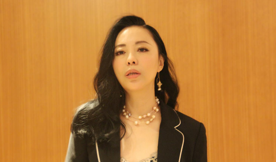 2023黄绮珊重庆演唱会（时间、地点、票价）附购票链接