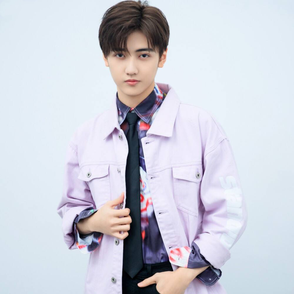 2022话剧《皮囊》珠海站详情介绍、订票链接