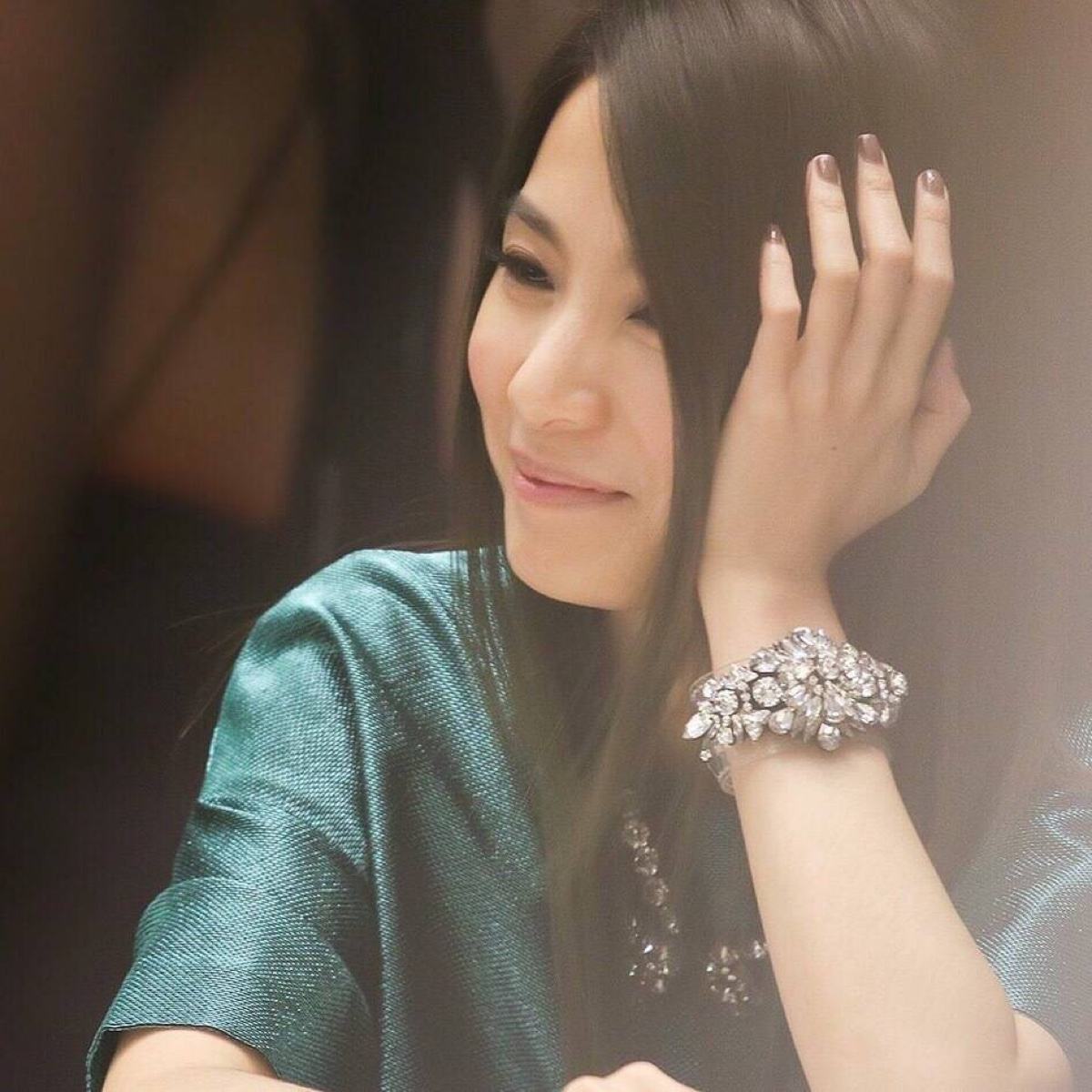 2022田馥甄高雄演唱会（演出时间及购票方式）一览