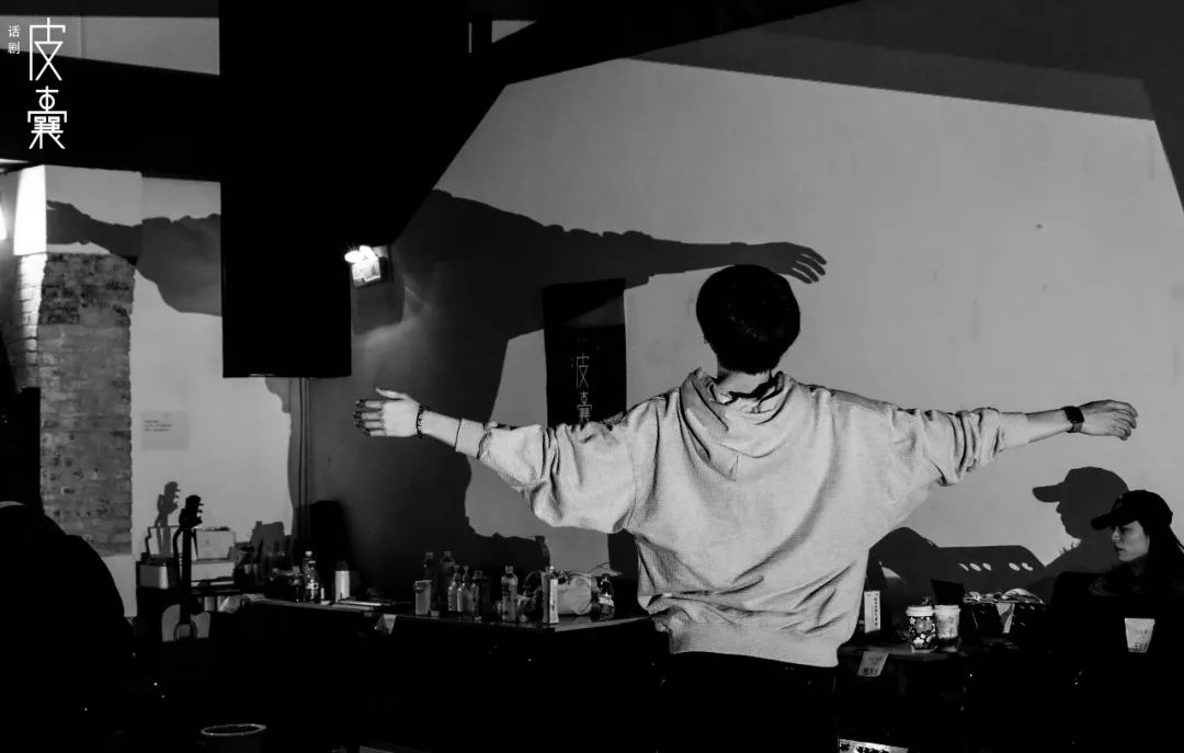 2022话剧《皮囊》珠海站详情介绍、订票链接