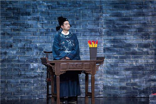 2022话剧《片儿川葱包烩》杭州站详情介绍、门票购买