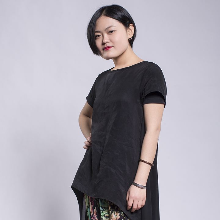 2022祁紫檀广州演唱会演出时间+订票信息 2022祁紫檀广州演唱会演出时间+订票信息