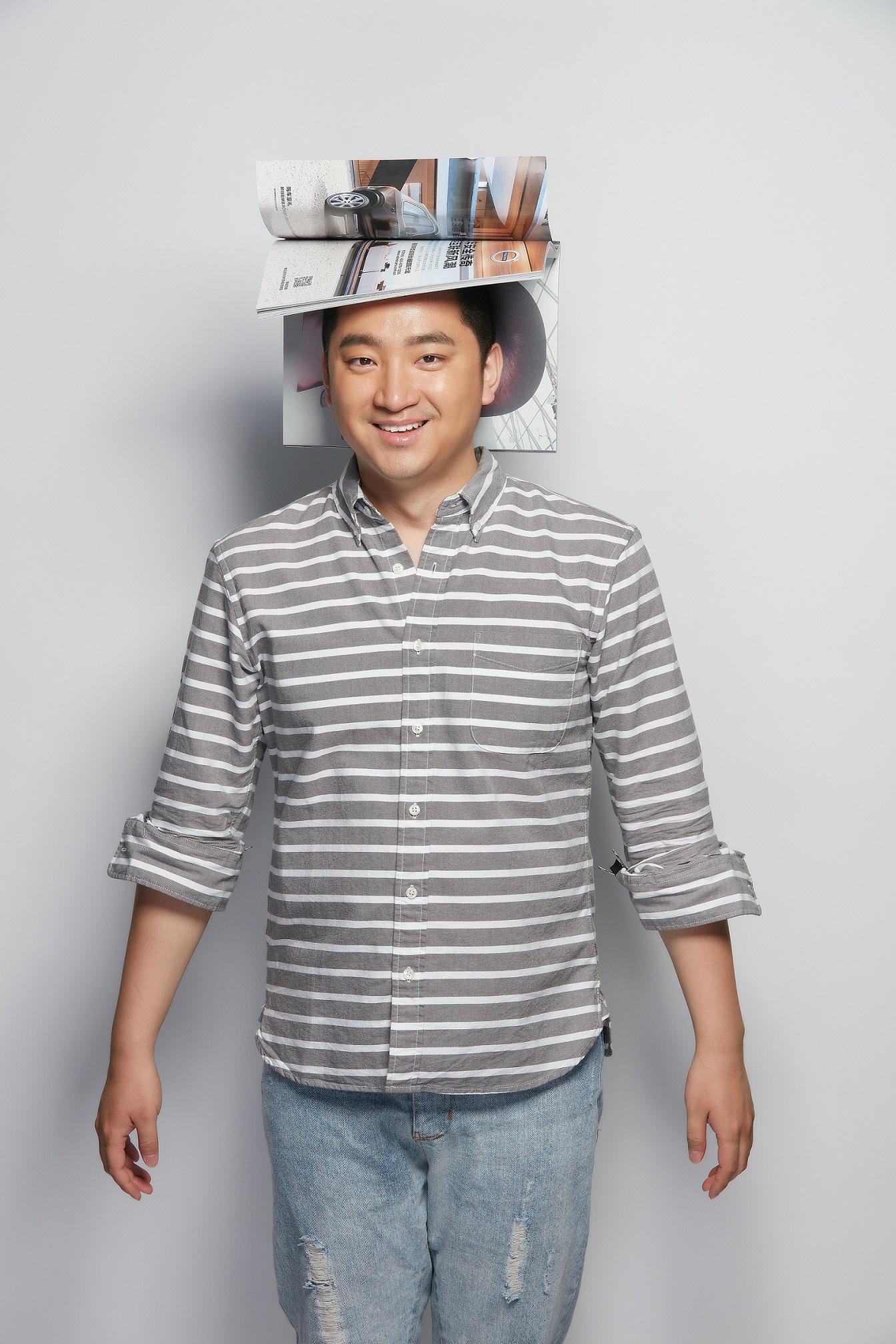 2022话剧《片儿川葱包烩》杭州站详情介绍、门票购买