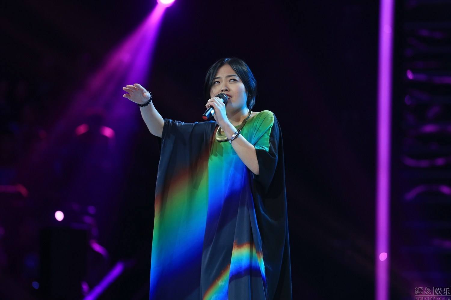 2022祁紫檀广州演唱会演出时间+订票信息 2022祁紫檀广州演唱会演出时间+订票信息