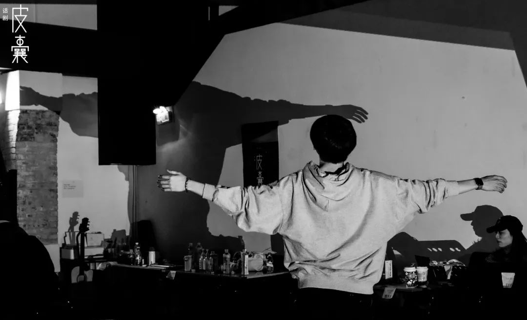 2022话剧《皮囊》重庆站什么时候开始？票价是多少？