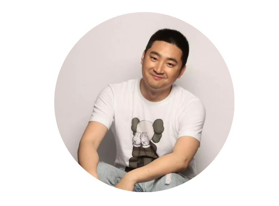 2022话剧《片儿川葱包烩》杭州站（门票价格+详情介绍）