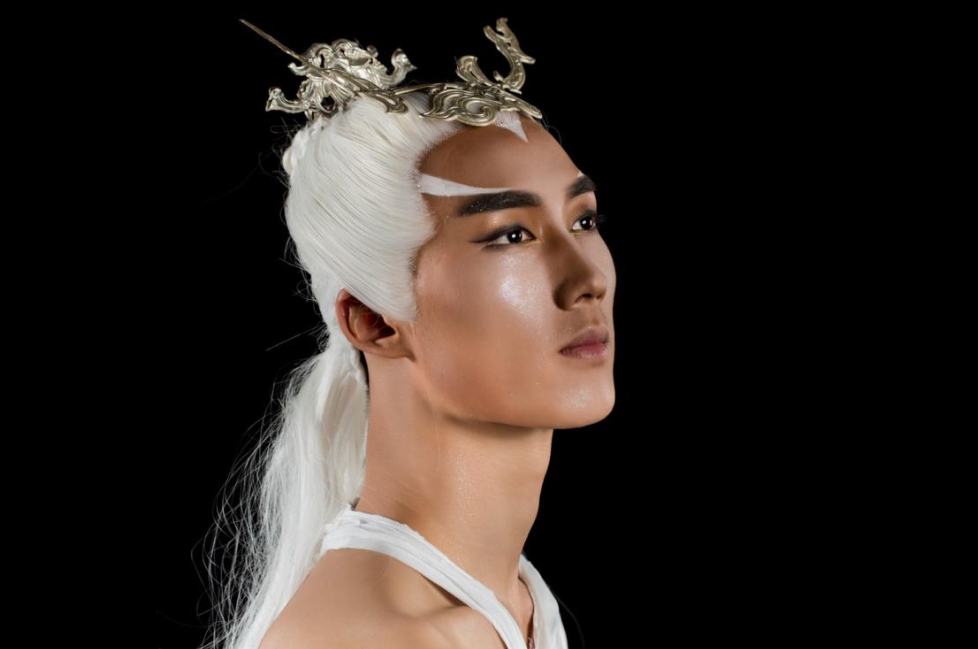 2022舞剧《一场》南宁站门票怎么买?价格是多少? 2022舞剧《一场》南宁站门票怎么买?价格是多少?