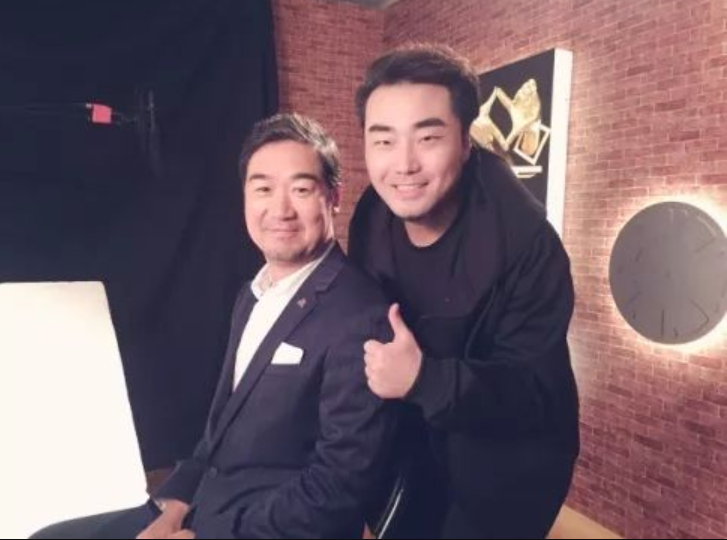 2022儿童剧《超级厨师2之爆笑厨房》广州站（时间+地点+票价）