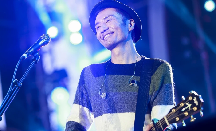 2022临沂琅琊音乐节（阵容、票价）时间地点