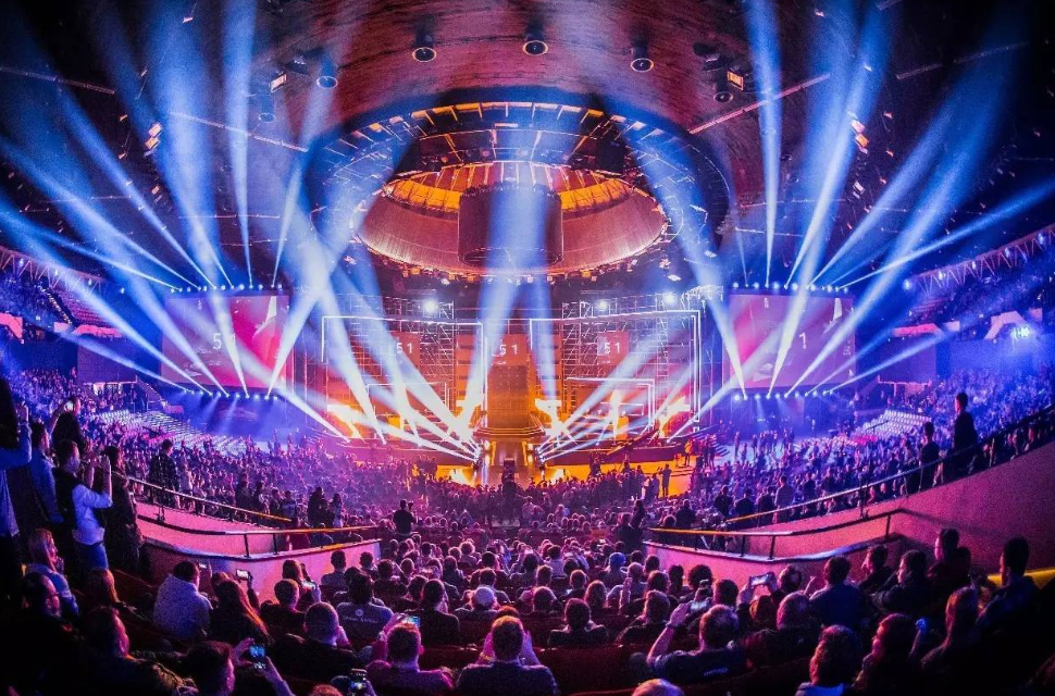 2022临沂琅琊音乐节（阵容、票价）时间地点