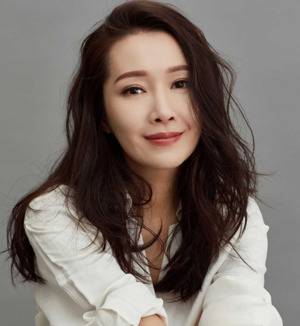 2022关心妍香港演唱会门票、地点、时间