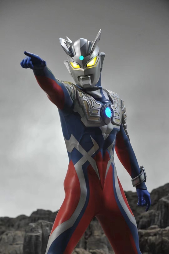 2022舞台剧《银河格斗粉碎阴谋》深圳站剧情简介+购票入口 2022舞台剧《银河格斗粉碎阴谋》深圳站剧情简介+购票入口