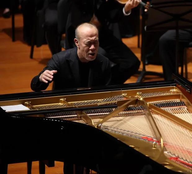 2022音乐会《天空之城》广州站门票价格、曲目单一览