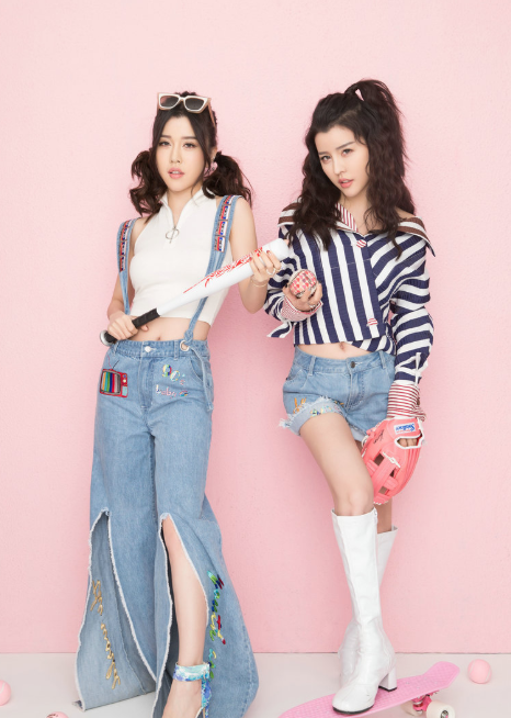 2023BY2广州演唱会时间、地点、门票价格