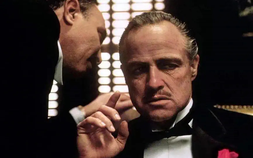 2023《“加勒比海盗”—经典电影主题视听音乐会》-郑州站