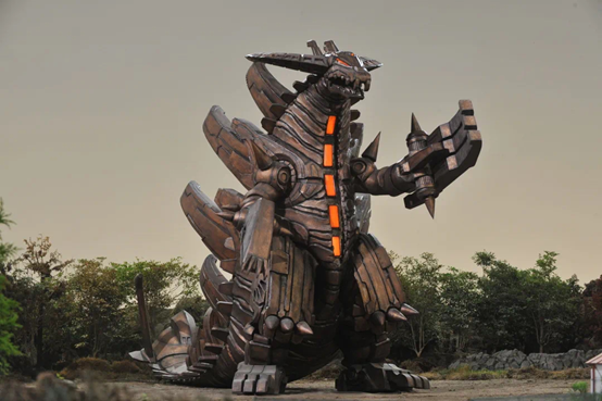 2022舞台剧《银河格斗粉碎阴谋》深圳站剧情简介+购票入口 2022舞台剧《银河格斗粉碎阴谋》深圳站剧情简介+购票入口