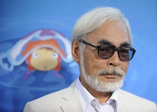 2022音乐会《天空之城》广州站门票价格、曲目单一览