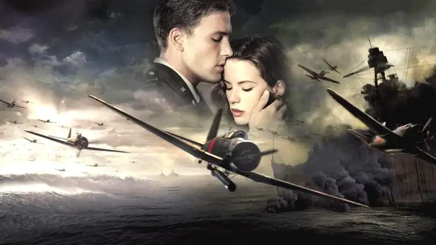 2023《“加勒比海盗”—经典电影主题视听音乐会》-郑州站