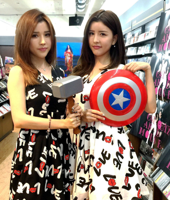 2023BY2广州演唱会时间、地点、门票价格