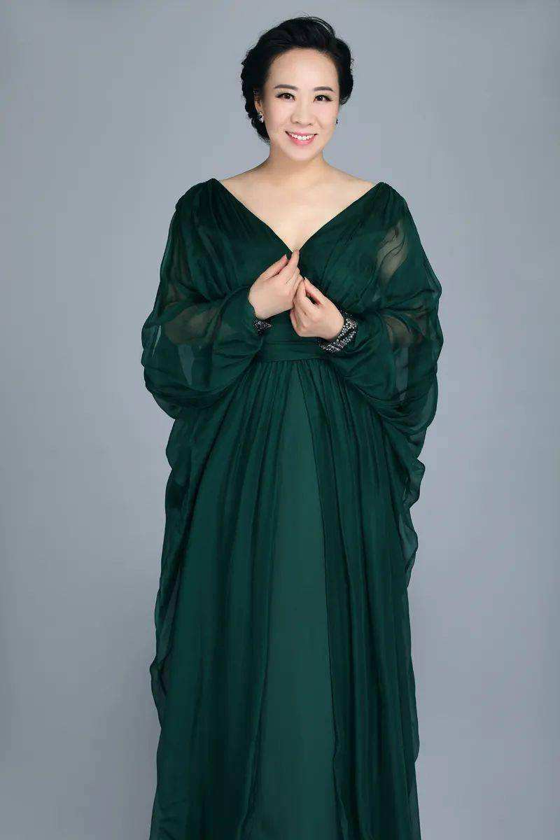 2022张立萍北京音乐会演出信息+门票购买 2022张立萍北京音乐会演出信息+门票购买