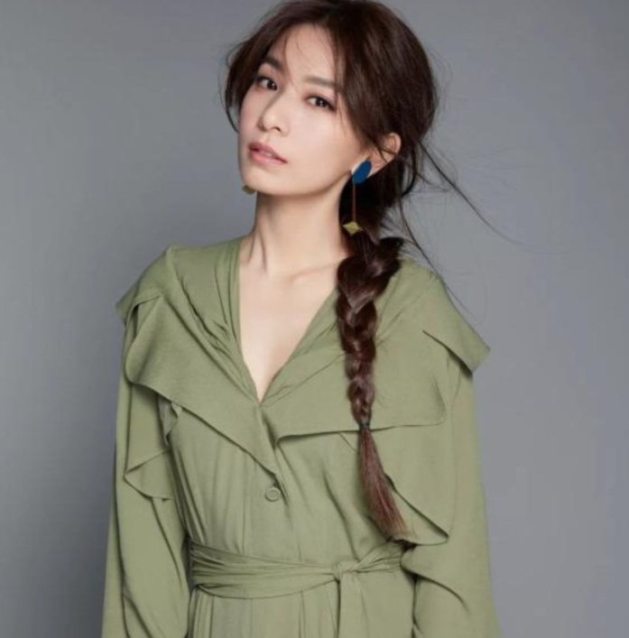 2022田馥甄高雄演唱会时间、地点、票价