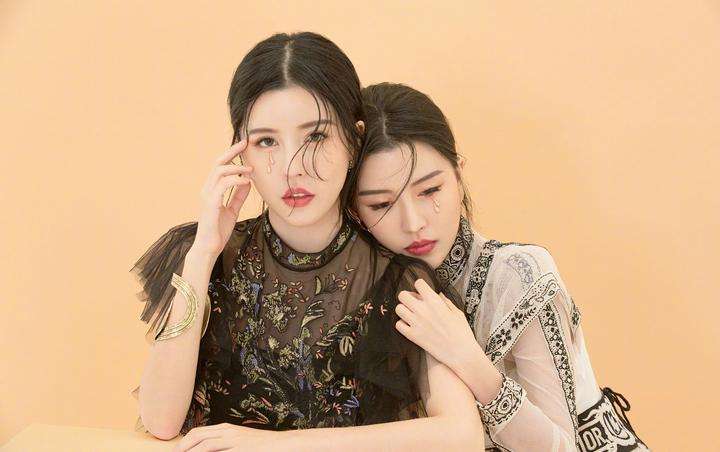 2023BY2广州演唱会门票在哪里购买？（附演出信息）