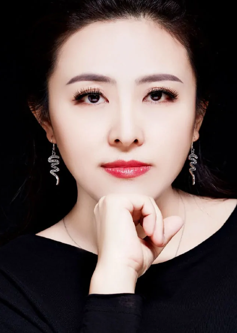 2022李秀英武汉独唱音乐会门票价格是多少？