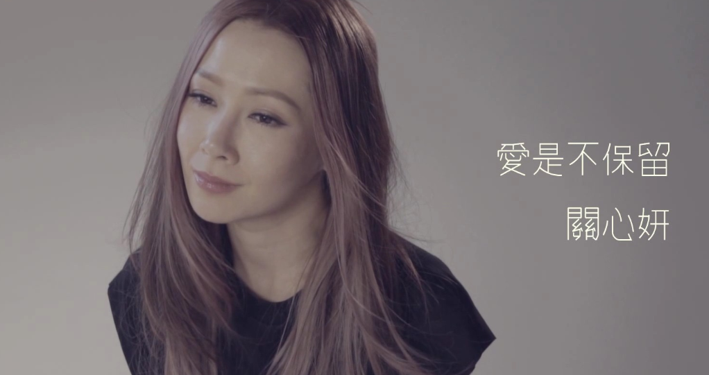 2022关心妍香港演唱会开始了吗?门票多少钱? 2022关心妍香港演唱会开始了吗?门票多少钱?