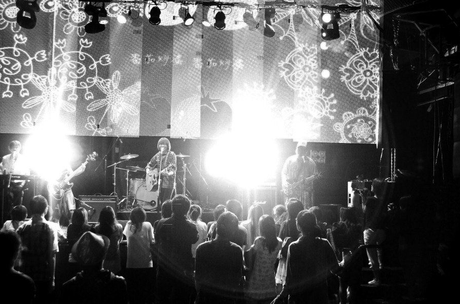 2023商丘商部落音乐节(阵容、时间、地点) 2023商丘商部落音乐节(阵容、时间、地点)