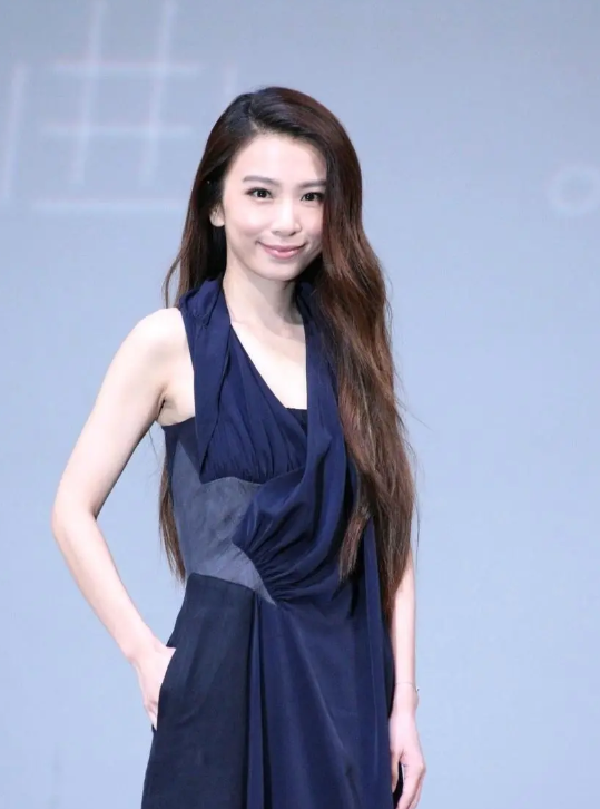 2022田馥甄高雄演唱会时间、地点、票价