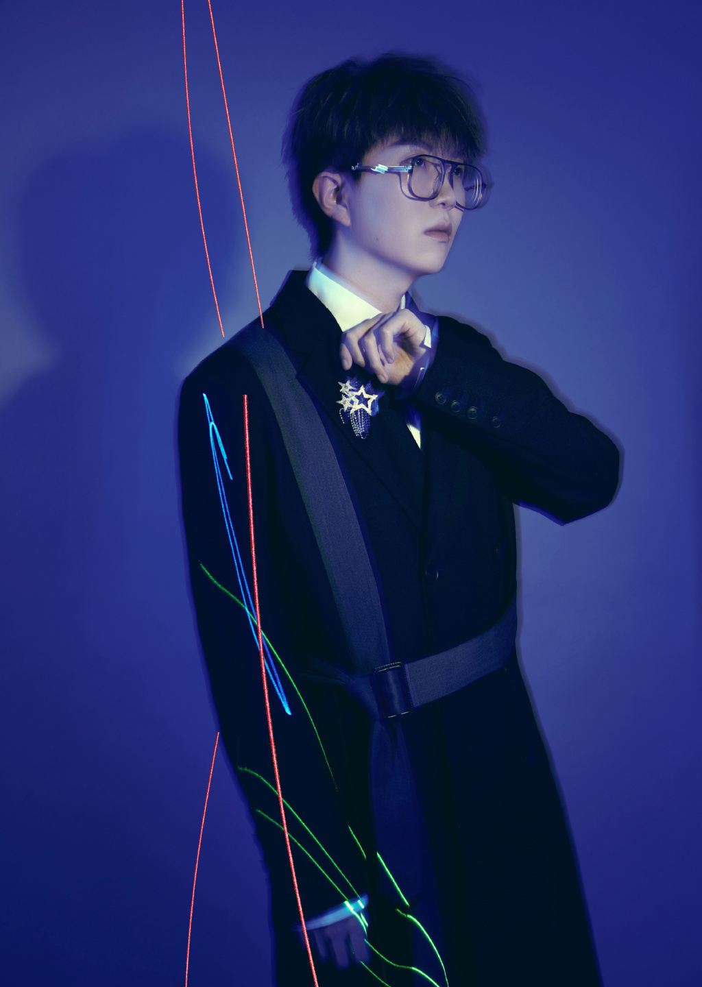 2023毛不易苏州演唱会（订票方式及演出信息）一览