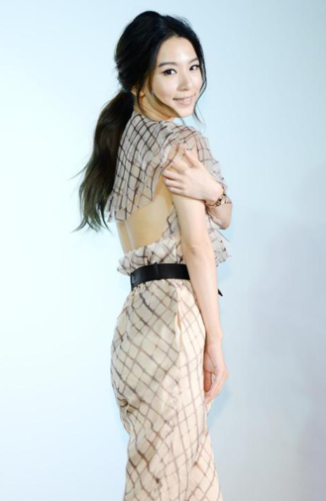 2022田馥甄高雄演唱会时间、地点、票价