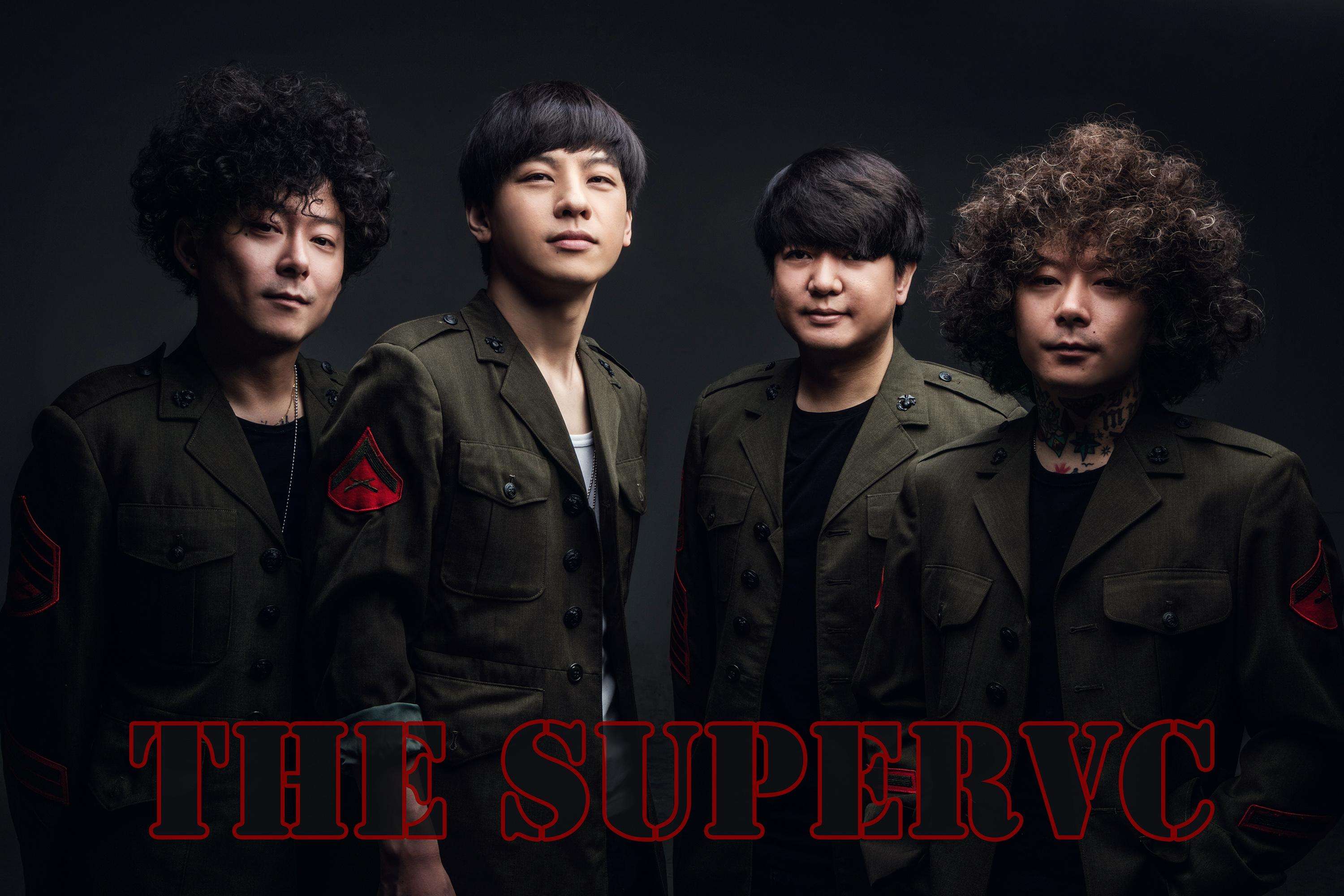 2022果味VC株洲演唱会演出时间、订票链接