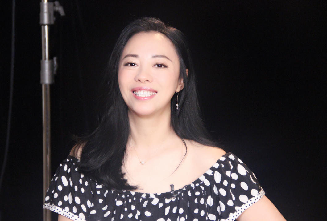 2023黄绮珊重庆演唱会门票价格+演出时间（购票链接）