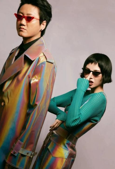 2022大庆国潮星动音乐节什么时候开始？（附购票链接）