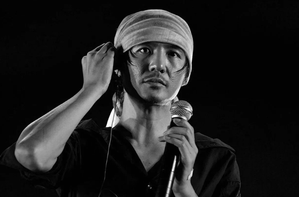 2022临沂琅琊音乐节（嘉宾、时间、票价）