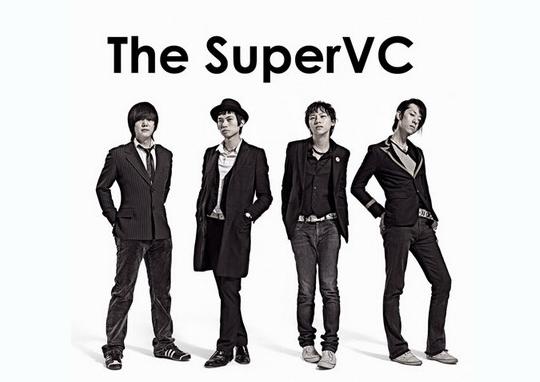 2022果味VC株洲演唱会演出时间、订票链接