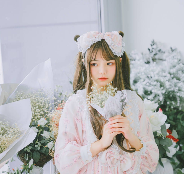 2022陈元汐重庆演唱会时间地点+门票价格