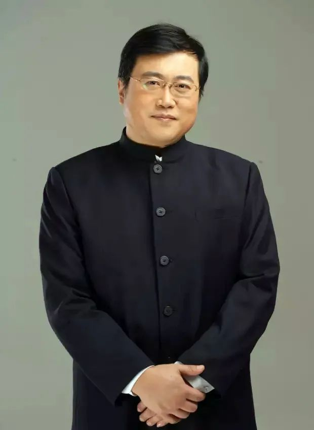 2022《红旗颂》—名人名曲大型专场音乐会-北京站