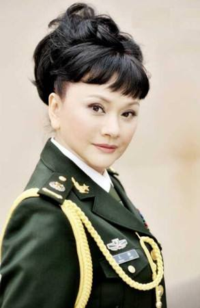 2022《红旗颂》—名人名曲大型专场音乐会-北京站