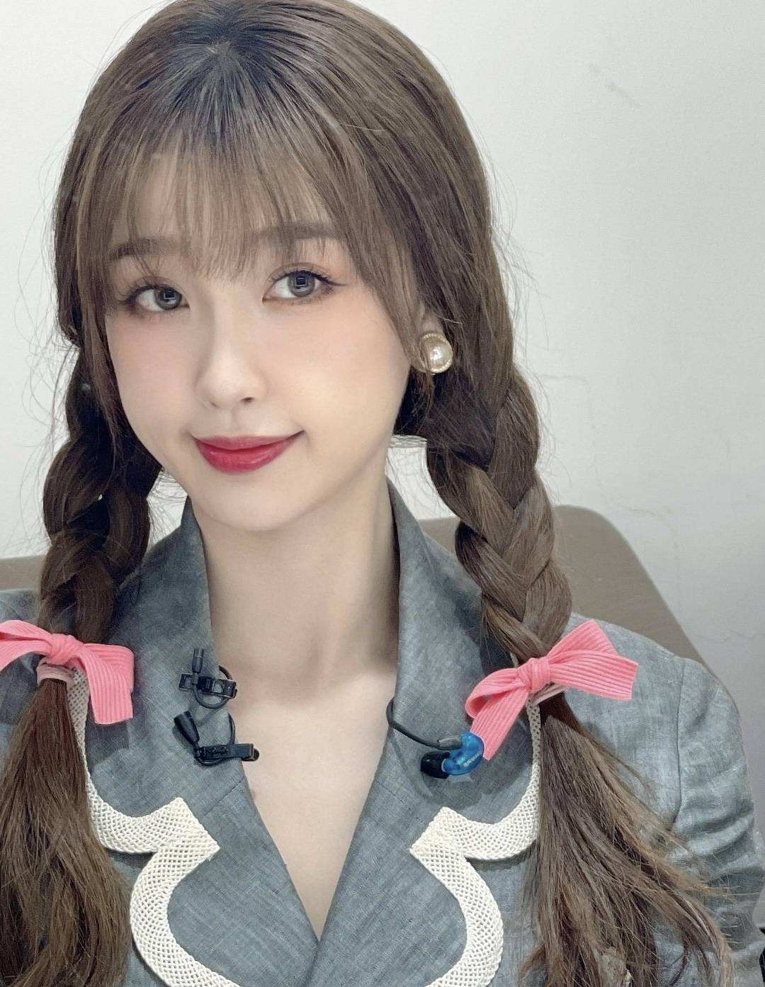 2022THE9苏州演唱会什么时间演出？（附门票信息）