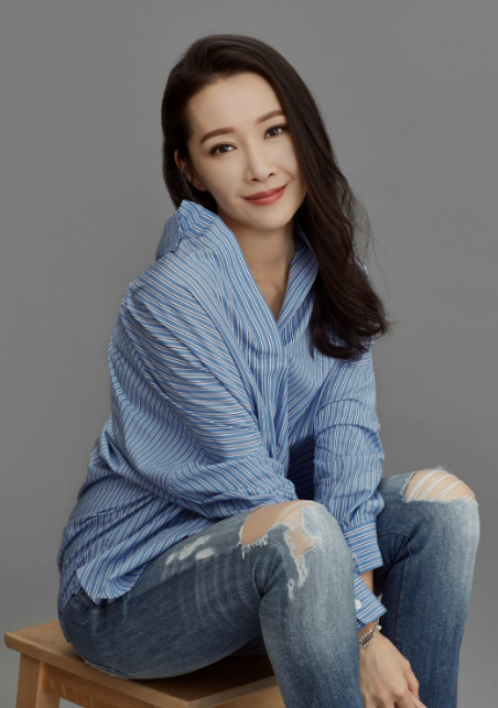 2022关心妍香港演唱会（门票价格+详情一览）